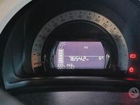 Usata Renault Twingo 60 kW (82 CV) 2021 Utilitaria