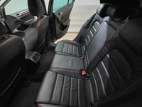 Usata VW Golf VII GTI 245 CV (180 kW) 2017 Berlina