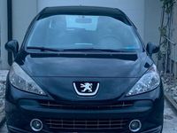 usata Peugeot 207 1.4 8V 75CV 3p. Active