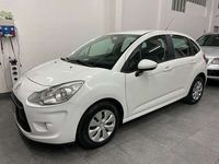 usata Citroën C3 1.1 Style