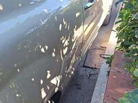 Usata Alfa Romeo MiTo 90 CV (66 kW) 2009 Utilitaria