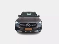Usata Mercedes GLA250 160 CV (117 kW) 2022 SUV