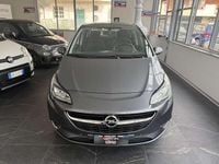 Usata Opel Corsa Cosmo 69 CV (50 kW) 2017 Other Utilitaria