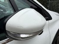 Usata Peugeot 2008 2017 Bianco SUV
