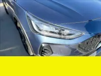 Usata Ford Focus 125 CV (91 kW) 2022 Other