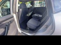 usata Seat Altea Altea 1.2 TSI Style