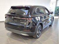 Nuova MG MGS5 EV Luxury 169 kW (231 CV) 2026 Nero SUV