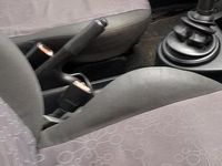 Usata Ford Fiesta 2007 Grigio Utilitaria