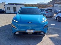 usata Hyundai Kona 1ªs. (2017-23) EV 64 kWh XClass