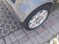 Usata Smart ForTwo Coupé 2005 Coupé