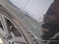 Usata Seat Leon FR 200 CV (147 kW) 2009 Utilitaria