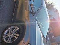 Usata Mercedes GLA200 Premium 136 CV (100 kW) 2014 SUV