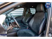 Usata Ford Kuga ST-Line X 225 CV (165 kW) 2023 Grigio SUV