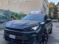 Usata Cupra Terramar 150 CV (110 kW) 2024 SUV