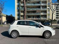 Immagine 3