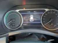 Usata Nissan Juke N-Connecta 94 CV (69 kW) 2024 SUV