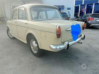 Usata Fiat 1100D 1960 Berlina