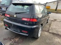 usata Alfa Romeo 145 - 1997