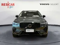 Usata Volvo XC60 Plus 250 CV (183 kW) 2025 74600 SUV