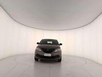 Usata Lancia Ypsilon 70 CV (51 kW) 2024 Grigio Utilitaria