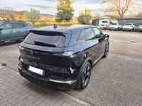 Nuova Renault Symbioz Techno 109 CV (80 kW) 2026 Nero SUV