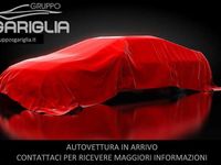 Usata Renault Captur Techno 91 CV (66 kW) 2025 Grigio scuro SUV