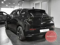 Novo Lancia Ypsilon 101 HP (74 kW) 2026 Citadino