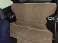 Usata Autobianchi A112 1985 Utilitaria