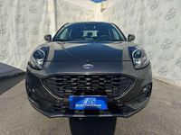 Usata Ford Puma ST-Line X 125 CV (91 kW) 2024 Grigio SUV