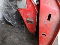 Usata Lancia Fulvia 1970 Coupé