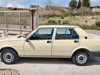 Usata Alfa Romeo Giulietta 108 CV (79 kW) 1979 Beige Berlina