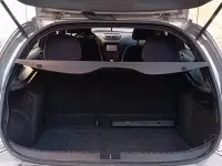 Usata Alfa Romeo 147 140 CV (102 kW) 2003 Grigio Utilitaria