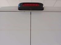 Usata Fiat E-Ducato 58 kW (79 CV) 2022 Other Furgone