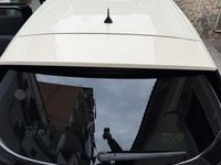 Usata Renault Captur 2015 Nero SUV