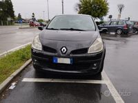 usata Renault Clio 1.2 16V