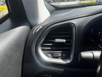 Usata Jeep Renegade 120 CV (88 kW) 2019 Grigio SUV