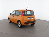 usata Fiat Panda XL08892