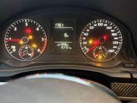 Begagnad VW Scirocco GT 177 HK (130 kW) 2014 Sportkupé