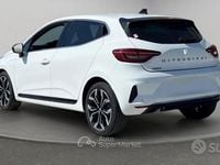 Usata Mitsubishi Colt 91 CV (66 kW) 2025 Berlina