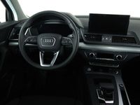 usata Audi Q5 40 2.0 tdi mhev 12v s line quattro s-tronic