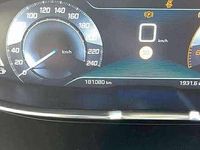 Usata Peugeot 3008 Allure 131 CV (96 kW) 2019 SUV