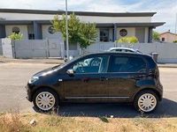 usata VW up! up!5p 1.0 ecoHigh68cv