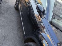 Usata VW T-Roc Advance 116 CV (85 kW) 2019 SUV