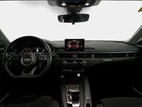 usata Audi A5 2ª serie 2.0 TDI 190 CV quattro S tronic Sport