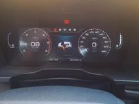 Usata Ssangyong (KGM) Tivoli 136 CV (100 kW) 2021 Grigio SUV