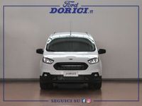 usata Ford Transit Courier Van 1.5 TDCi 75Cv Trend + IVA