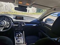 Usata Mazda CX-5 Essence 150 CV (110 kW) 2018 SUV