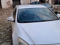 Usata Opel Insignia 131 CV (96 kW) 2010 Station wagon