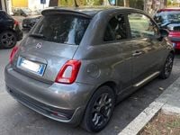 Immagine 2