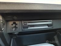 Usata VW Tiguan 115 CV (84 kW) 2018 Nero SUV